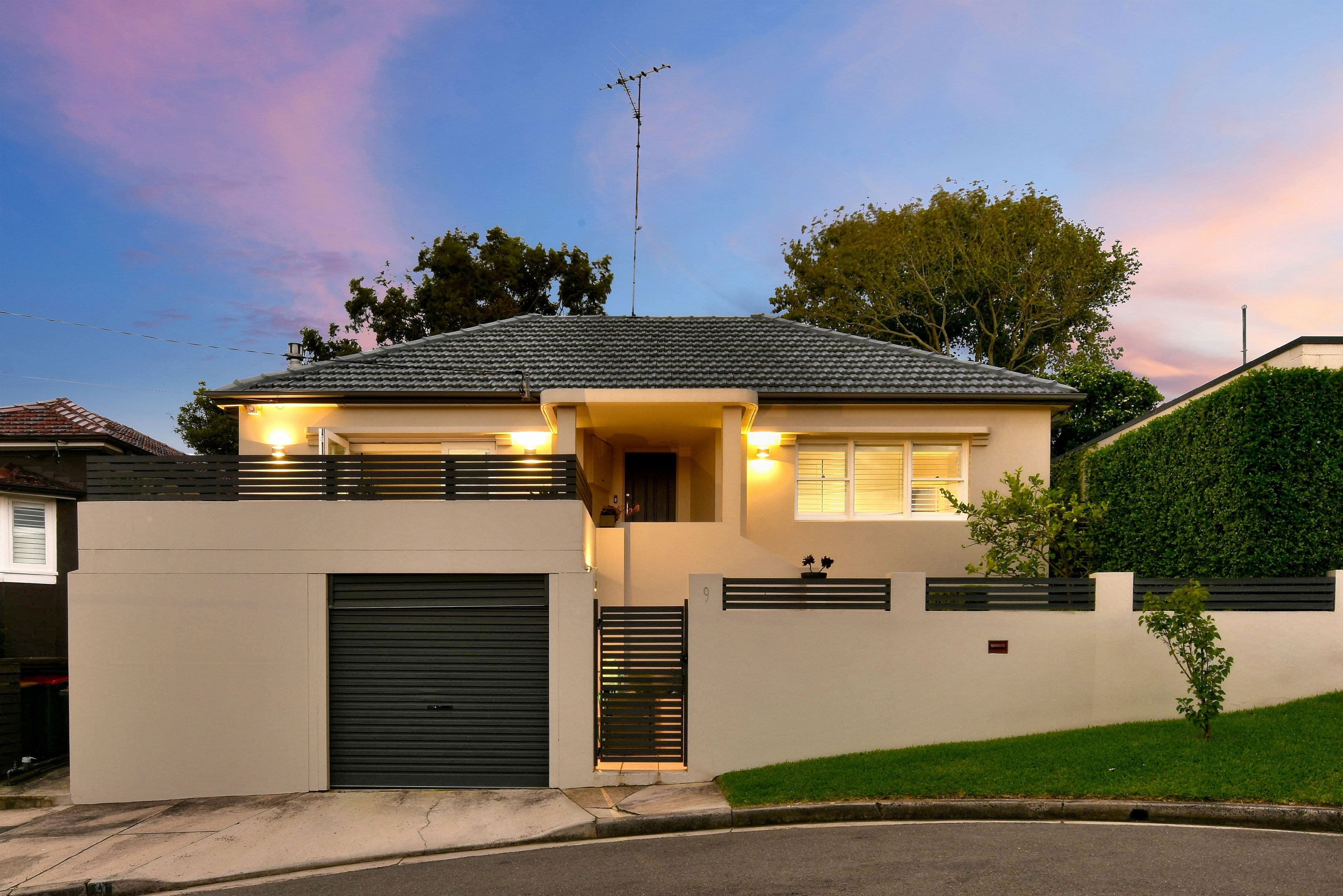 9 Marjorie Crescent, Maroubra NSW 2035, Maroubra - Thumbnail 8