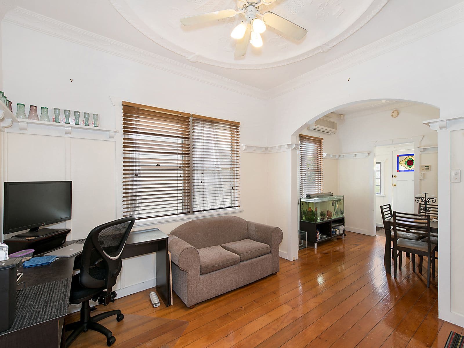 268 Enoggera Road, Newmarket QLD 4051, Newmarket - Thumbnail 2