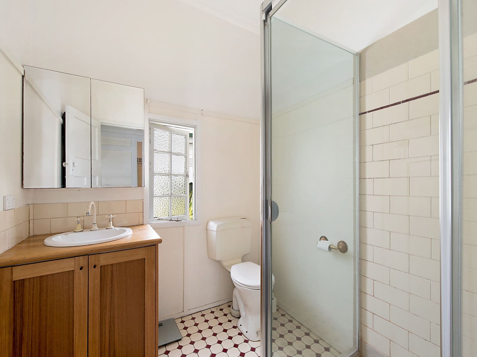 268 Enoggera Road, Newmarket QLD 4051, Newmarket - Thumbnail 4