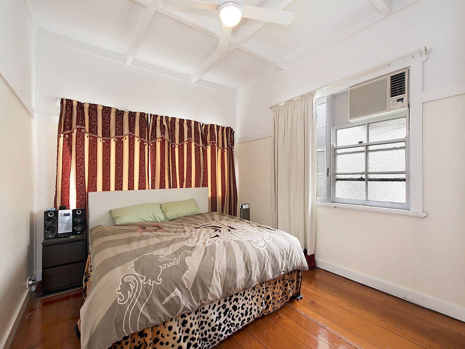268 Enoggera Road, Newmarket QLD 4051, Newmarket - Thumbnail 5