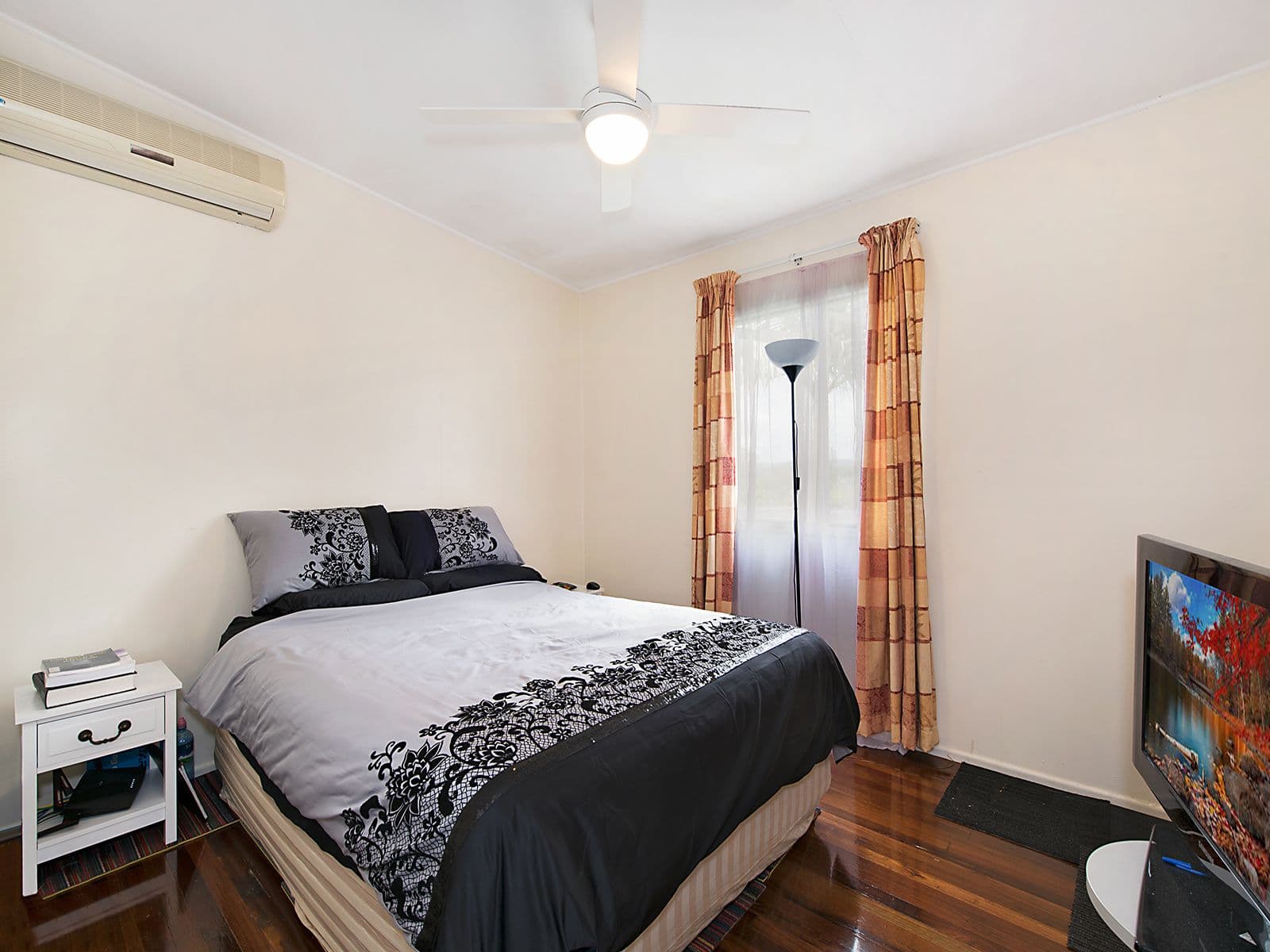 268 Enoggera Road, Newmarket QLD 4051, Newmarket - Thumbnail 6