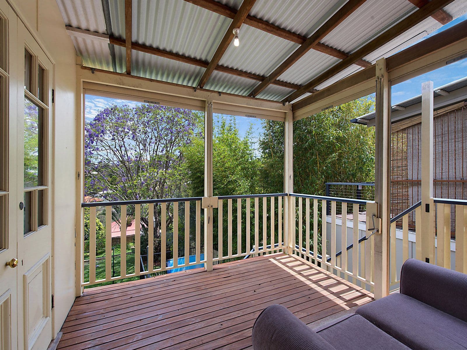268 Enoggera Road, Newmarket QLD 4051, Newmarket - Thumbnail 7