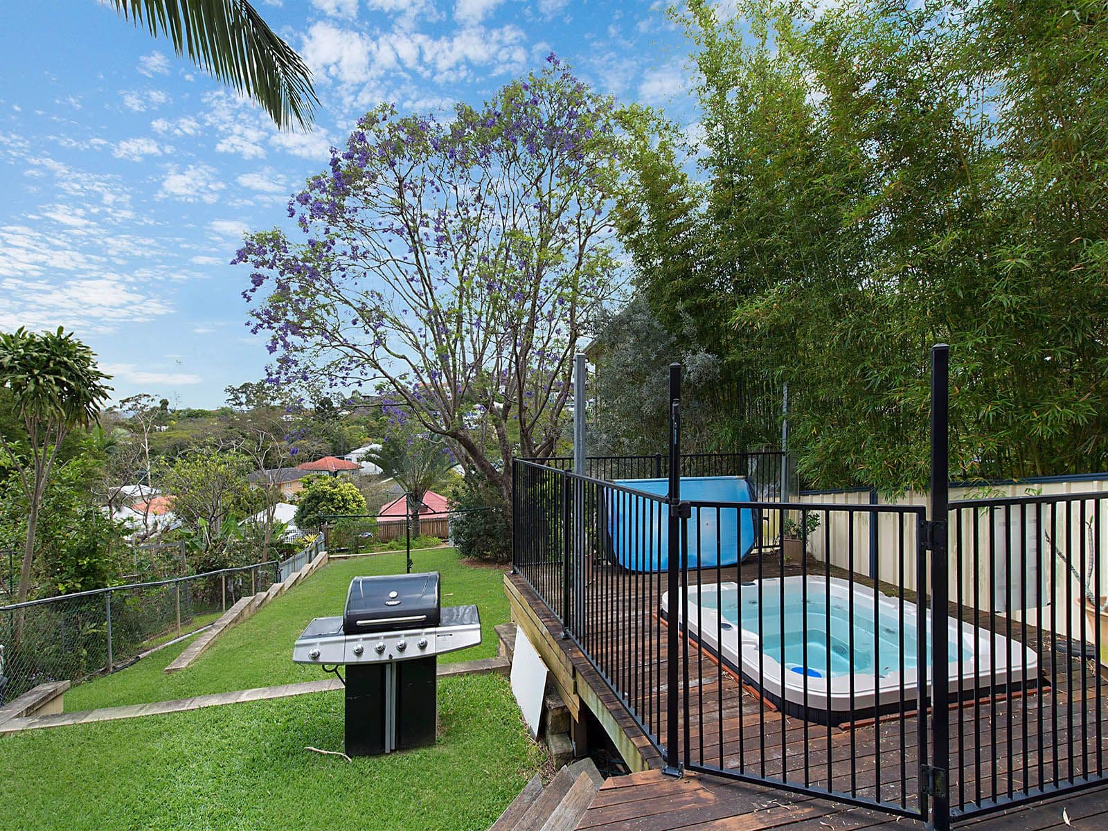 268 Enoggera Road, Newmarket QLD 4051, Newmarket - Thumbnail 8