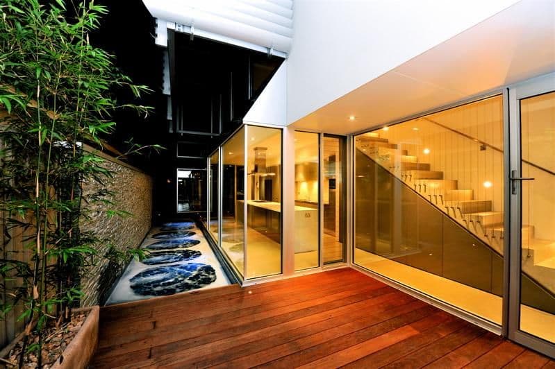 3a Hughes Street, UNLEY SA 5061, Unley - Image 1
