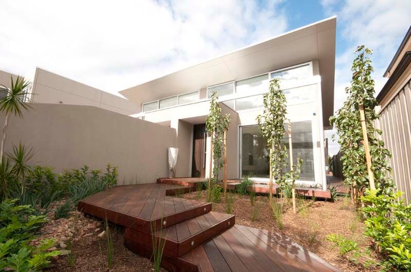 3a Hughes Street, UNLEY SA 5061, Unley - Thumbnail 2