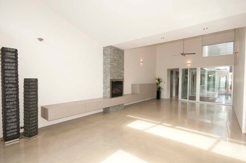 3a Hughes Street, UNLEY SA 5061, Unley - Thumbnail 3