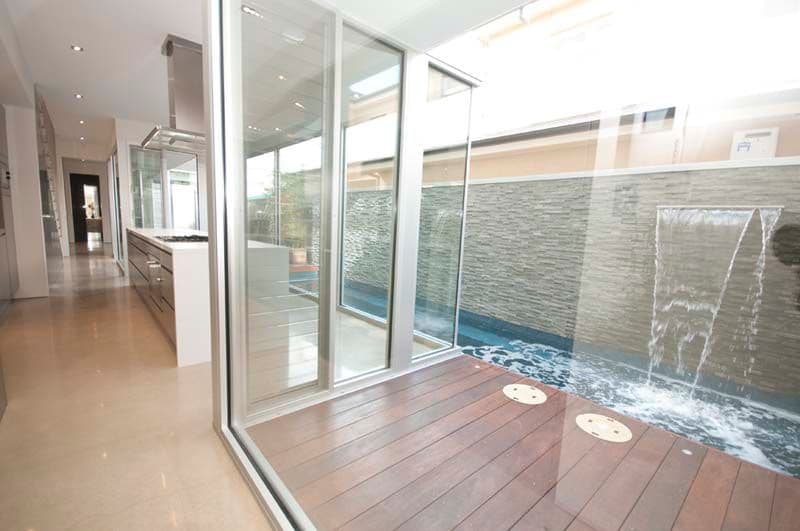 3a Hughes Street, UNLEY SA 5061, Unley - Thumbnail 6