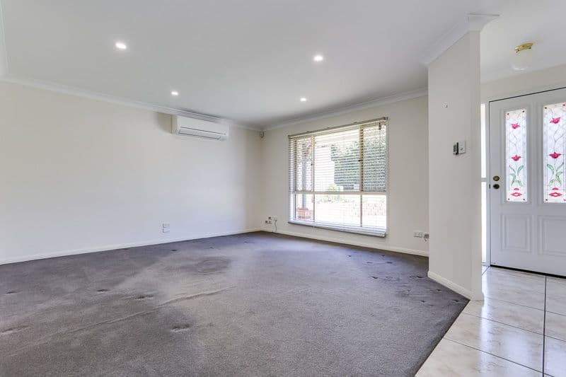 21 Regents Circuit, Forest Lake QLD 4078, Forest Lake - Thumbnail 2
