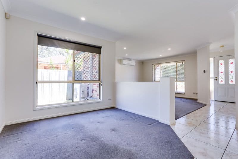 21 Regents Circuit, Forest Lake QLD 4078, Forest Lake - Thumbnail 3