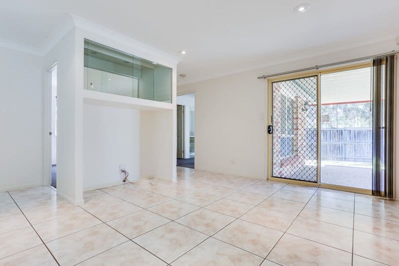 21 Regents Circuit, Forest Lake QLD 4078, Forest Lake - Thumbnail 4