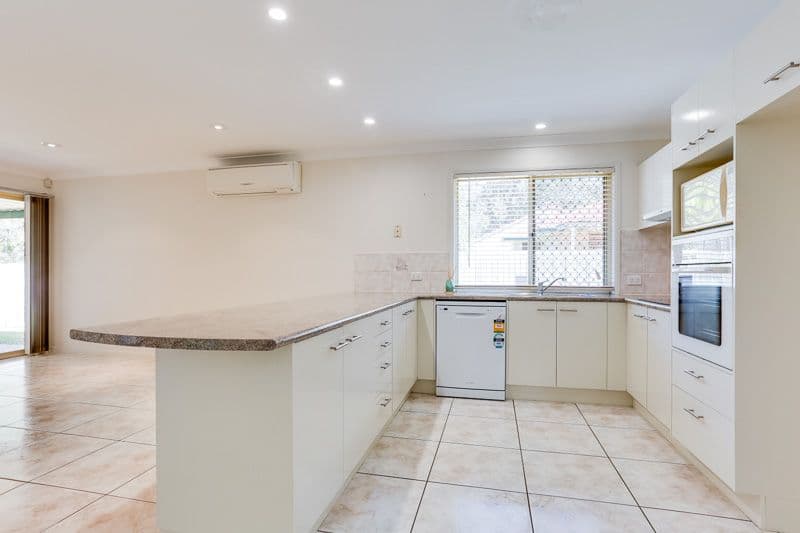 21 Regents Circuit, Forest Lake QLD 4078, Forest Lake - Thumbnail 5