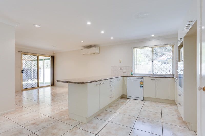 21 Regents Circuit, Forest Lake QLD 4078, Forest Lake - Thumbnail 6