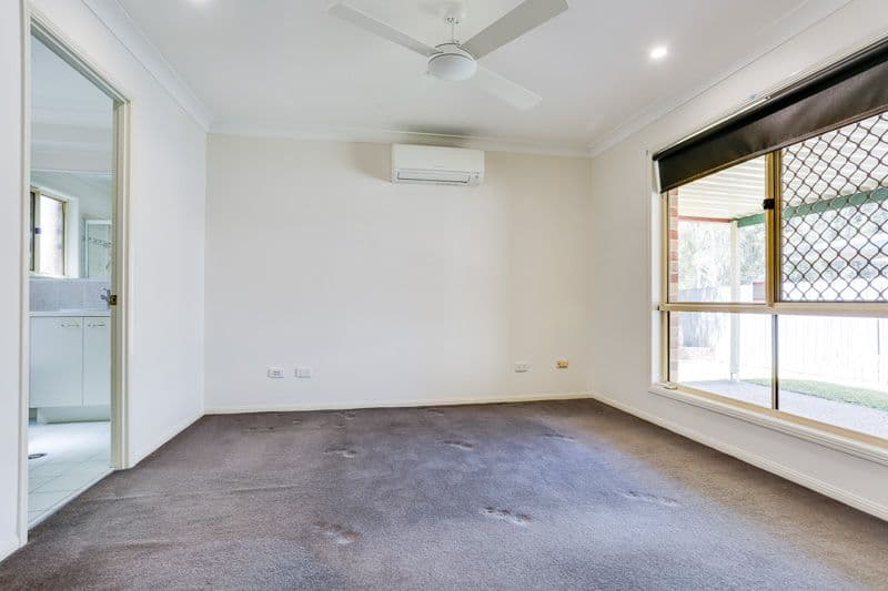 21 Regents Circuit, Forest Lake QLD 4078, Forest Lake - Thumbnail 7