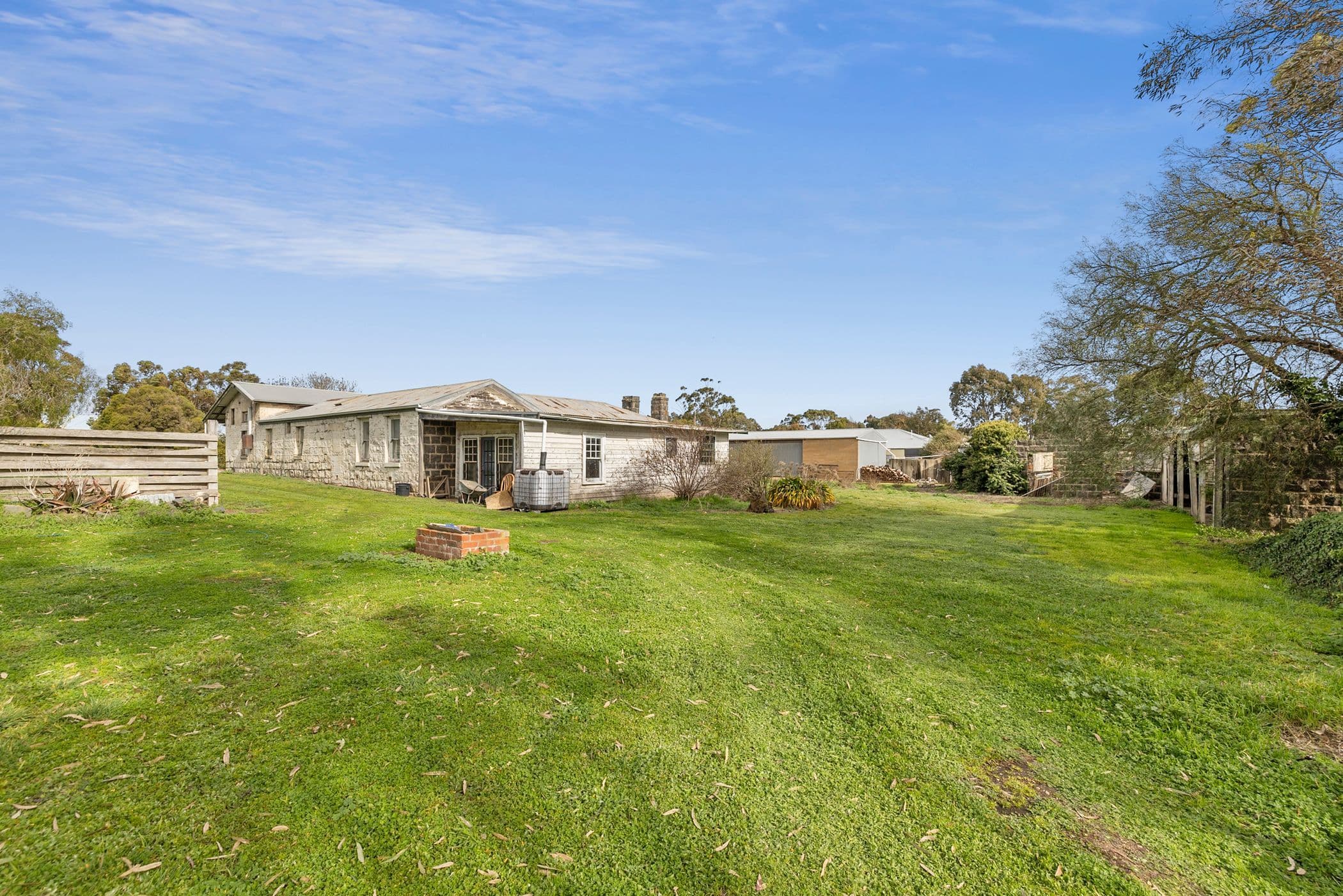 8 Campbell Street, Streatham VIC 3351, Streatham - Thumbnail 4