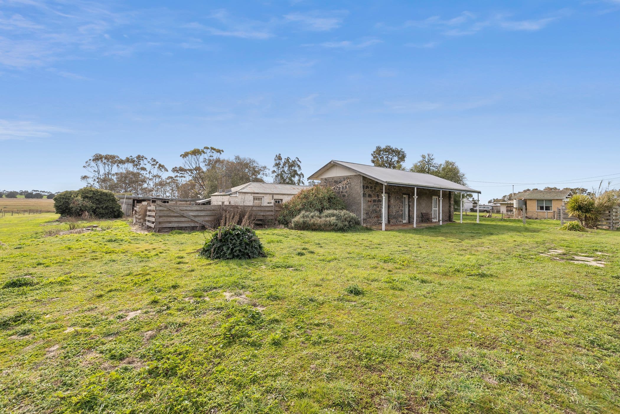 8 Campbell Street, Streatham VIC 3351, Streatham - Thumbnail 6
