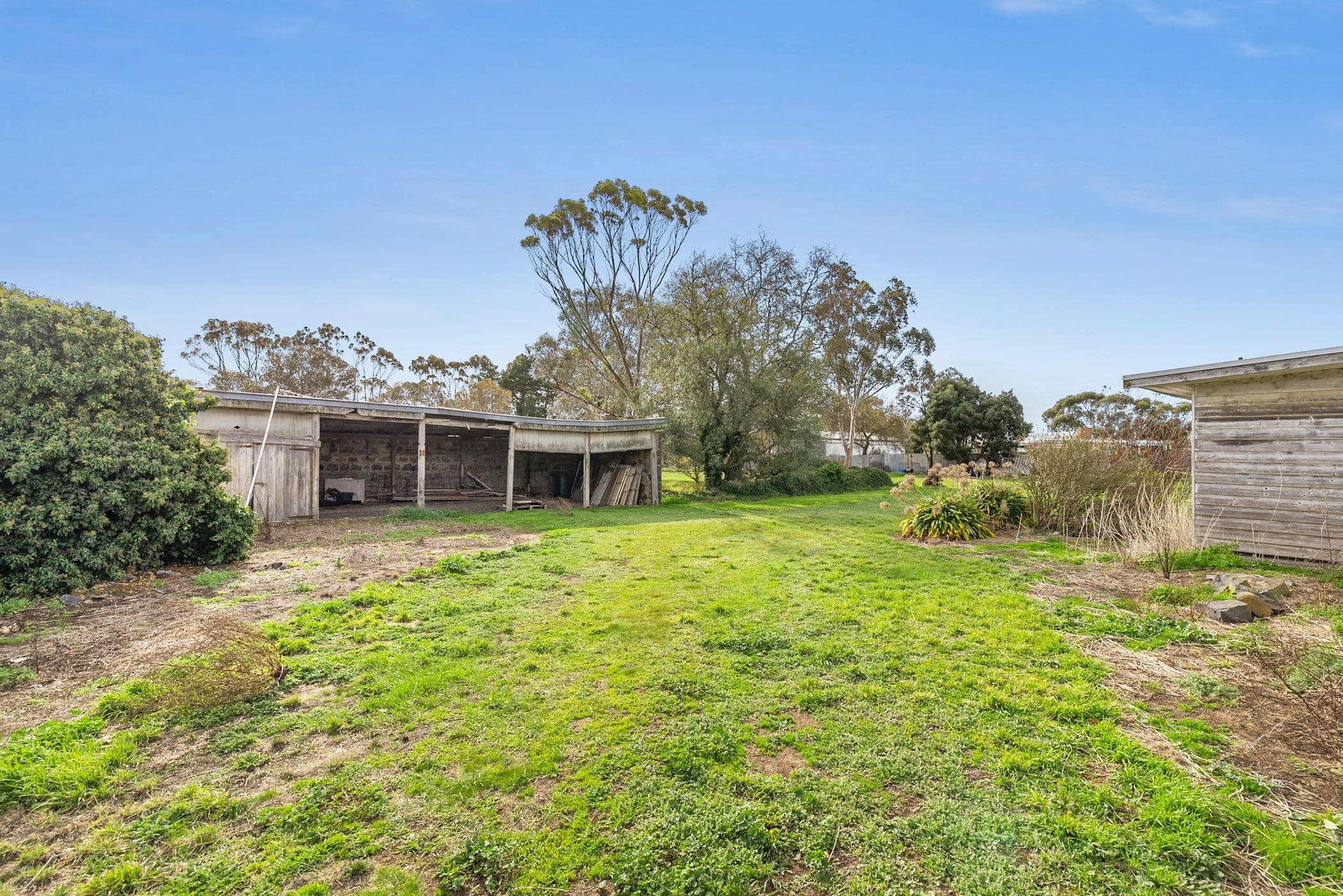 8 Campbell Street, Streatham VIC 3351, Streatham - Thumbnail 7
