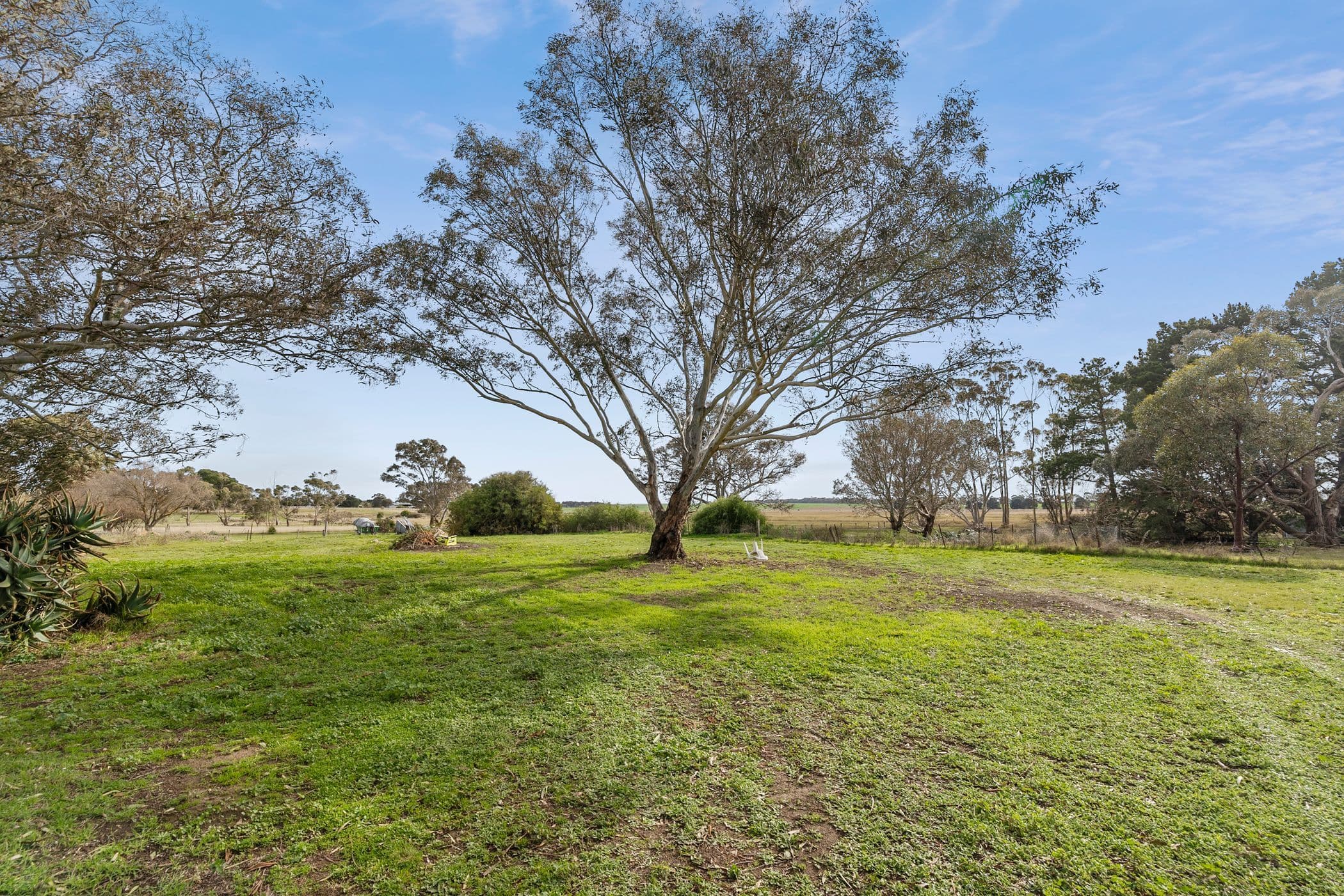 8 Campbell Street, Streatham VIC 3351, Streatham - Thumbnail 8
