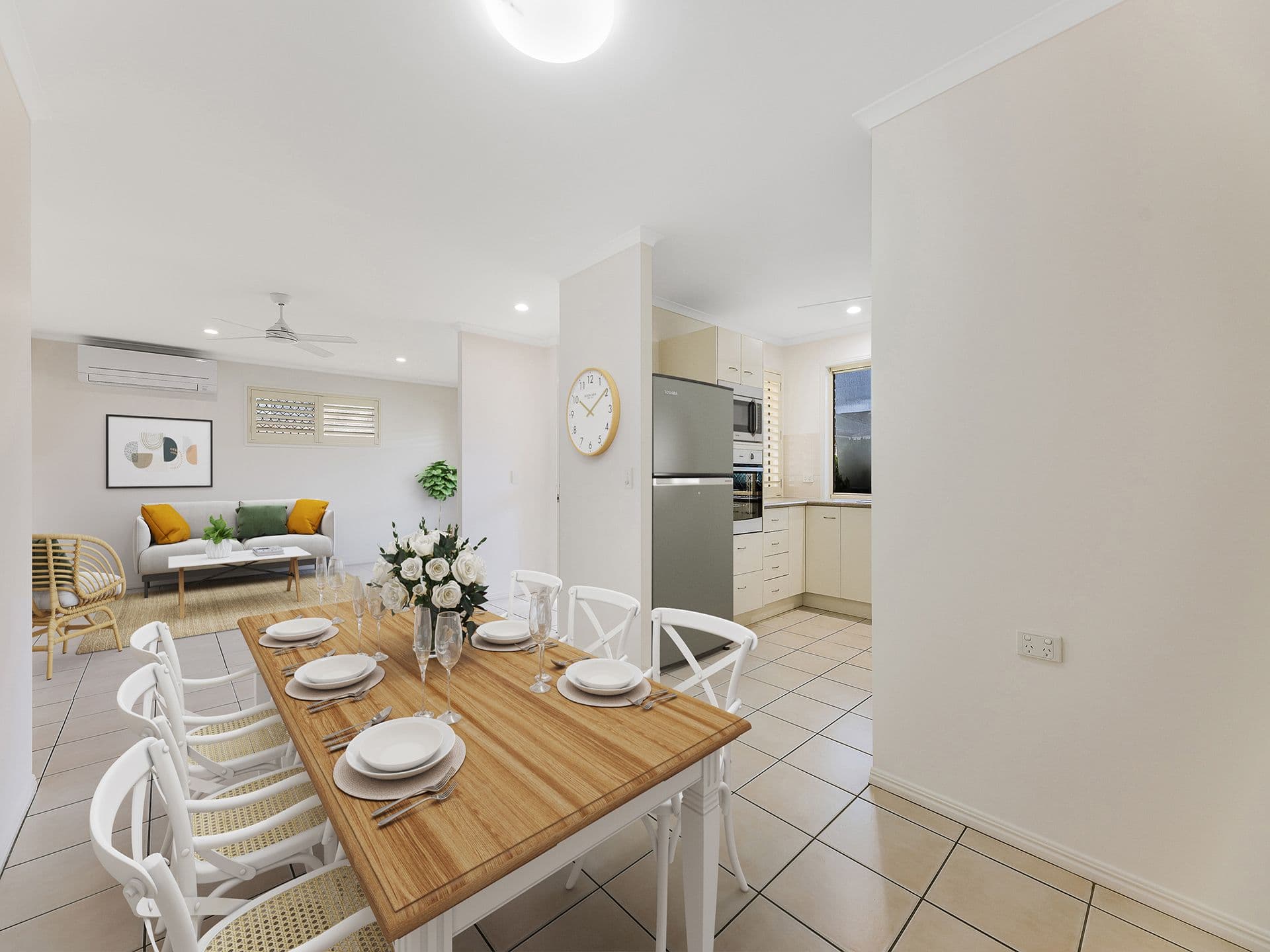 83 Lindsay Road, Buderim QLD 4556, Buderim - Image 1