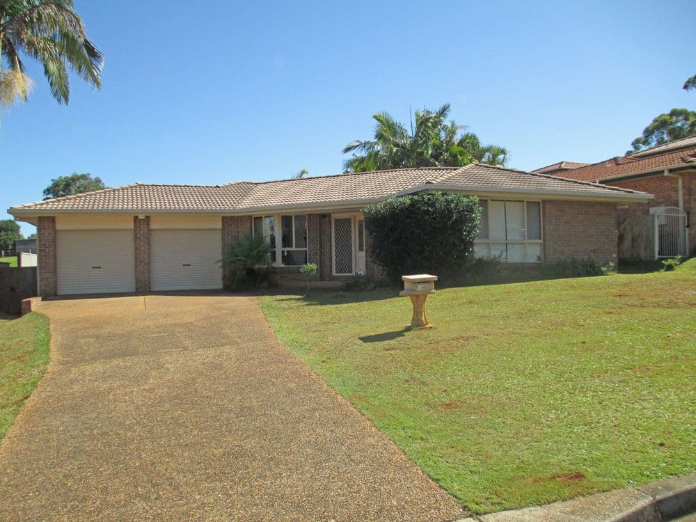 96 Hamlyn Drive, PORT MACQUARIE NSW 2444, Port Macquarie - Image 1
