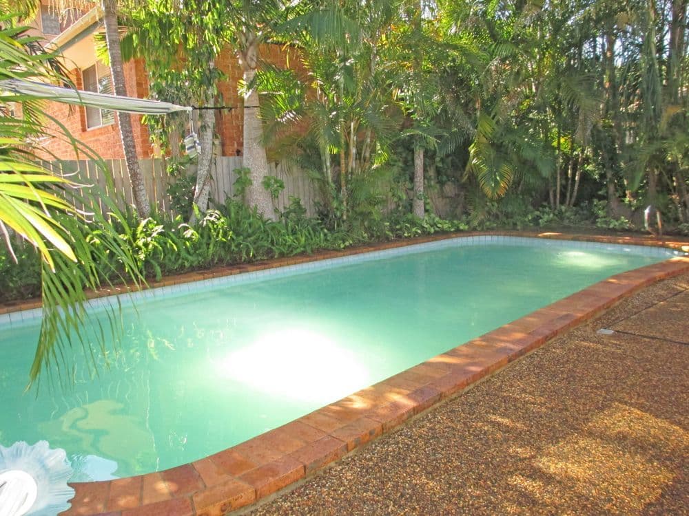 96 Hamlyn Drive, PORT MACQUARIE NSW 2444, Port Macquarie - Thumbnail 2