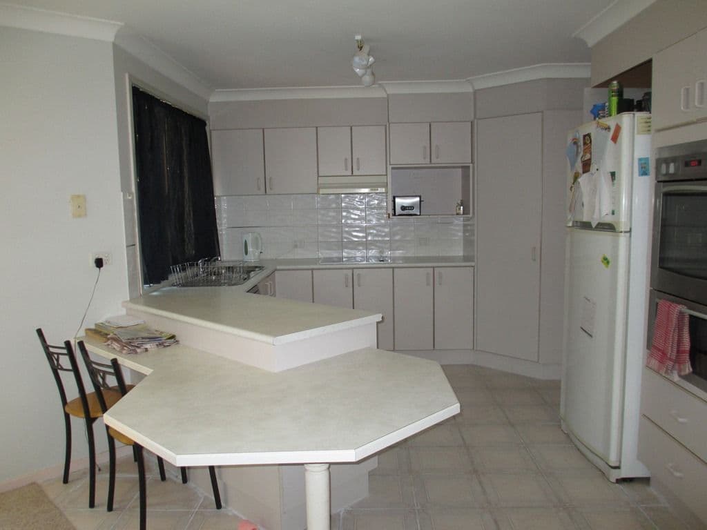 96 Hamlyn Drive, PORT MACQUARIE NSW 2444, Port Macquarie - Thumbnail 3