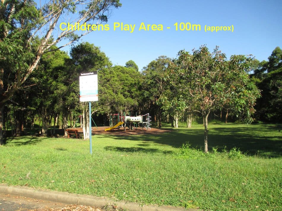 96 Hamlyn Drive, PORT MACQUARIE NSW 2444, Port Macquarie - Thumbnail 4