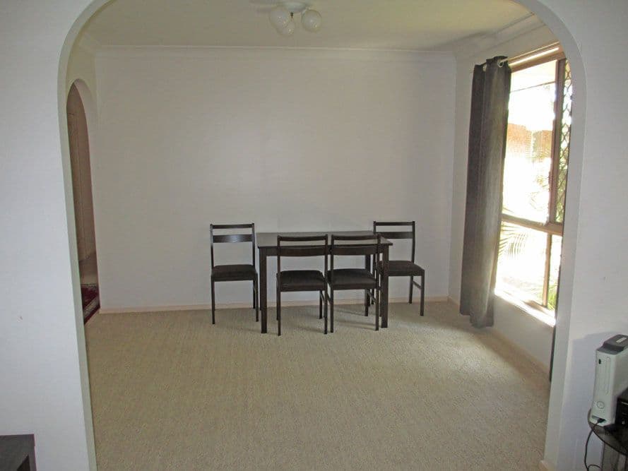 96 Hamlyn Drive, PORT MACQUARIE NSW 2444, Port Macquarie - Thumbnail 5
