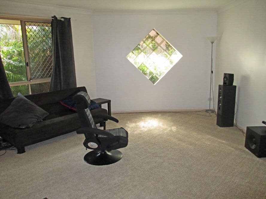 96 Hamlyn Drive, PORT MACQUARIE NSW 2444, Port Macquarie - Thumbnail 6