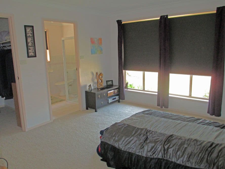 96 Hamlyn Drive, PORT MACQUARIE NSW 2444, Port Macquarie - Thumbnail 7