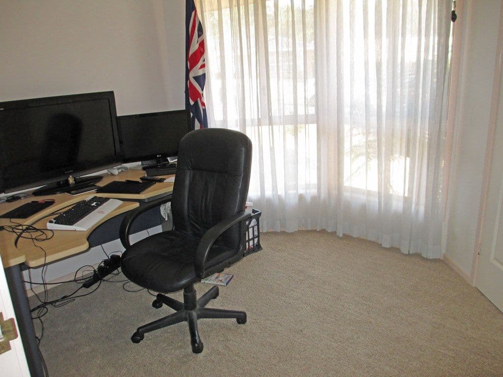 96 Hamlyn Drive, PORT MACQUARIE NSW 2444, Port Macquarie - Thumbnail 8