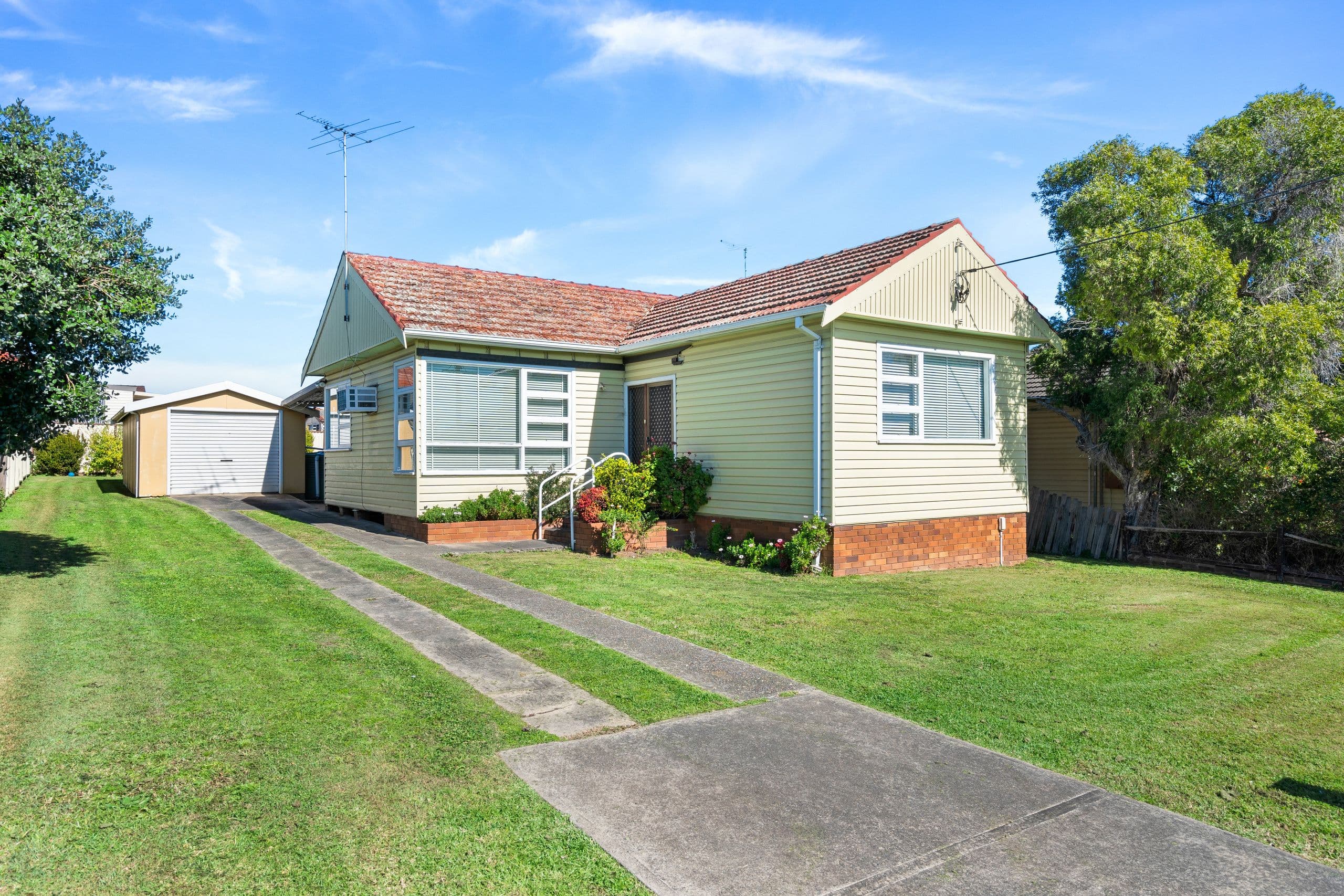 314 Canley Vale Road, Canley Heights NSW 2166, Canley Heights - Image 1