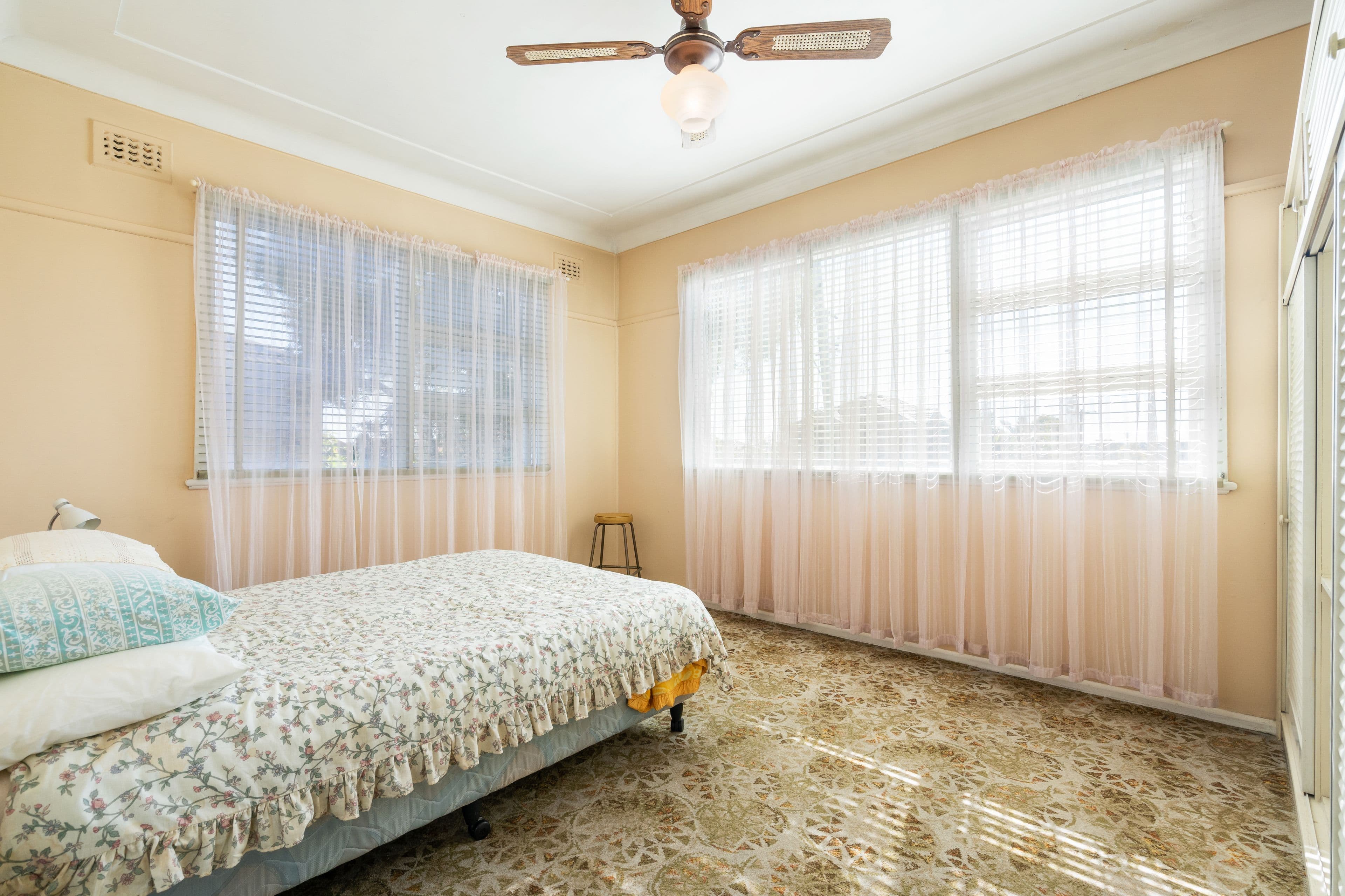 314 Canley Vale Road, Canley Heights NSW 2166, Canley Heights - Thumbnail 4
