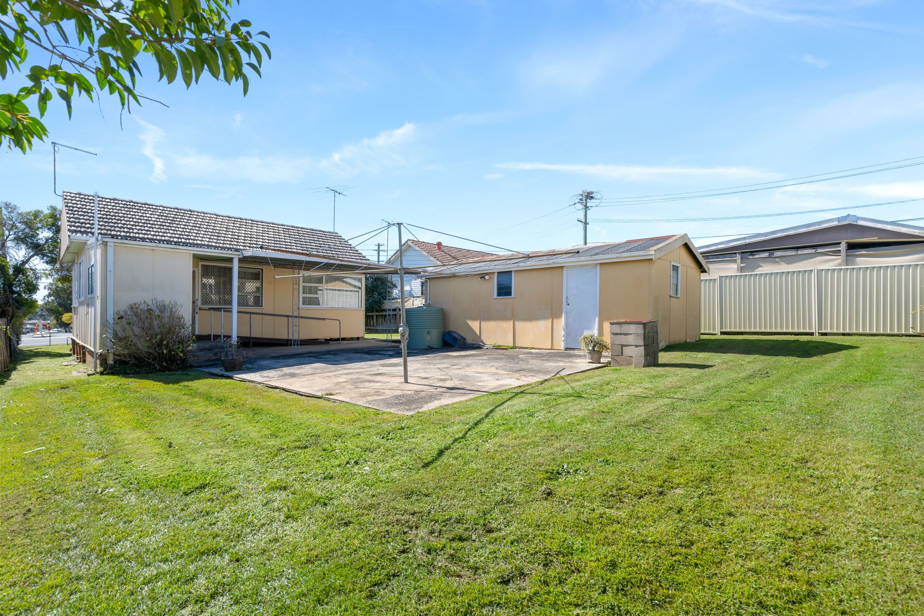 314 Canley Vale Road, Canley Heights NSW 2166, Canley Heights - Thumbnail 6