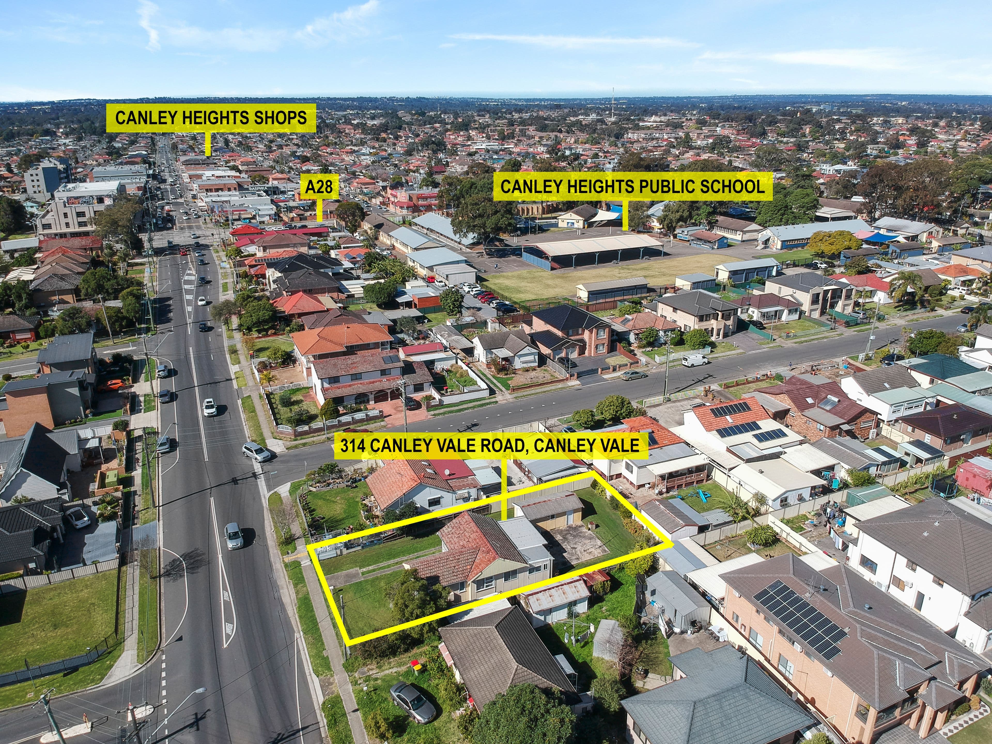 314 Canley Vale Road, Canley Heights NSW 2166, Canley Heights - Thumbnail 8
