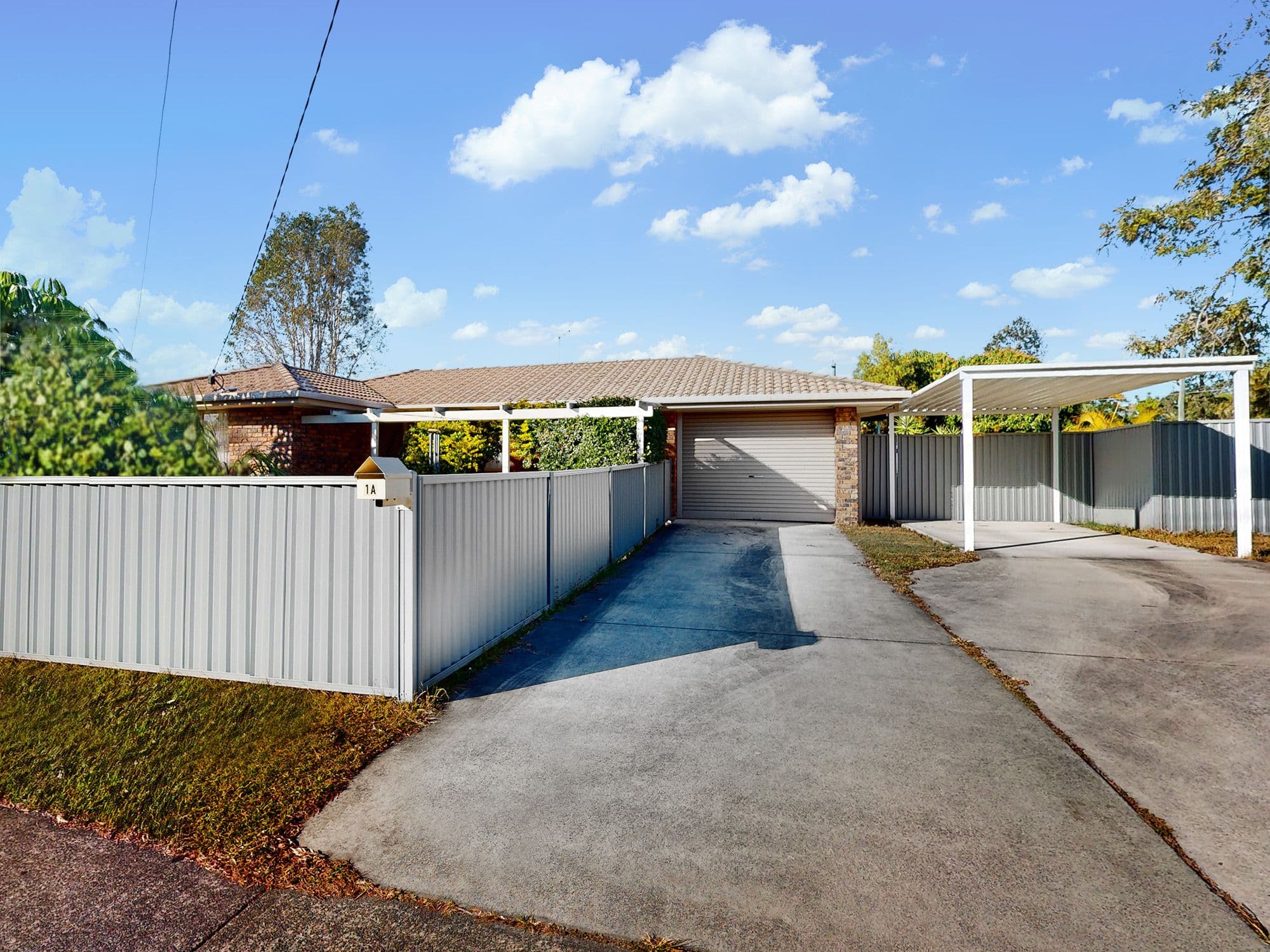 1 Allspice Street, Crestmead QLD 4132, Crestmead - Image 1