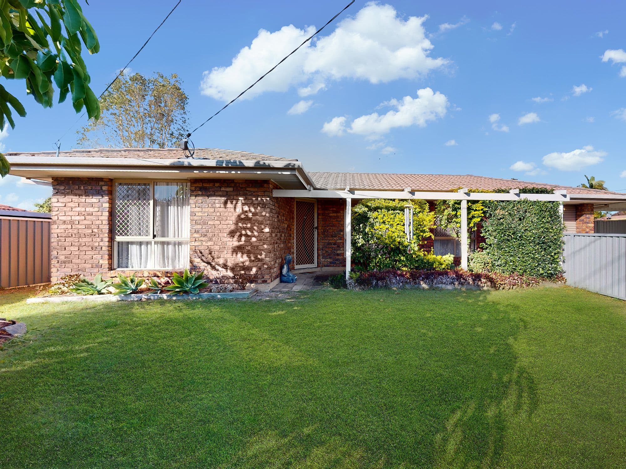 1 Allspice Street, Crestmead QLD 4132, Crestmead - Thumbnail 2
