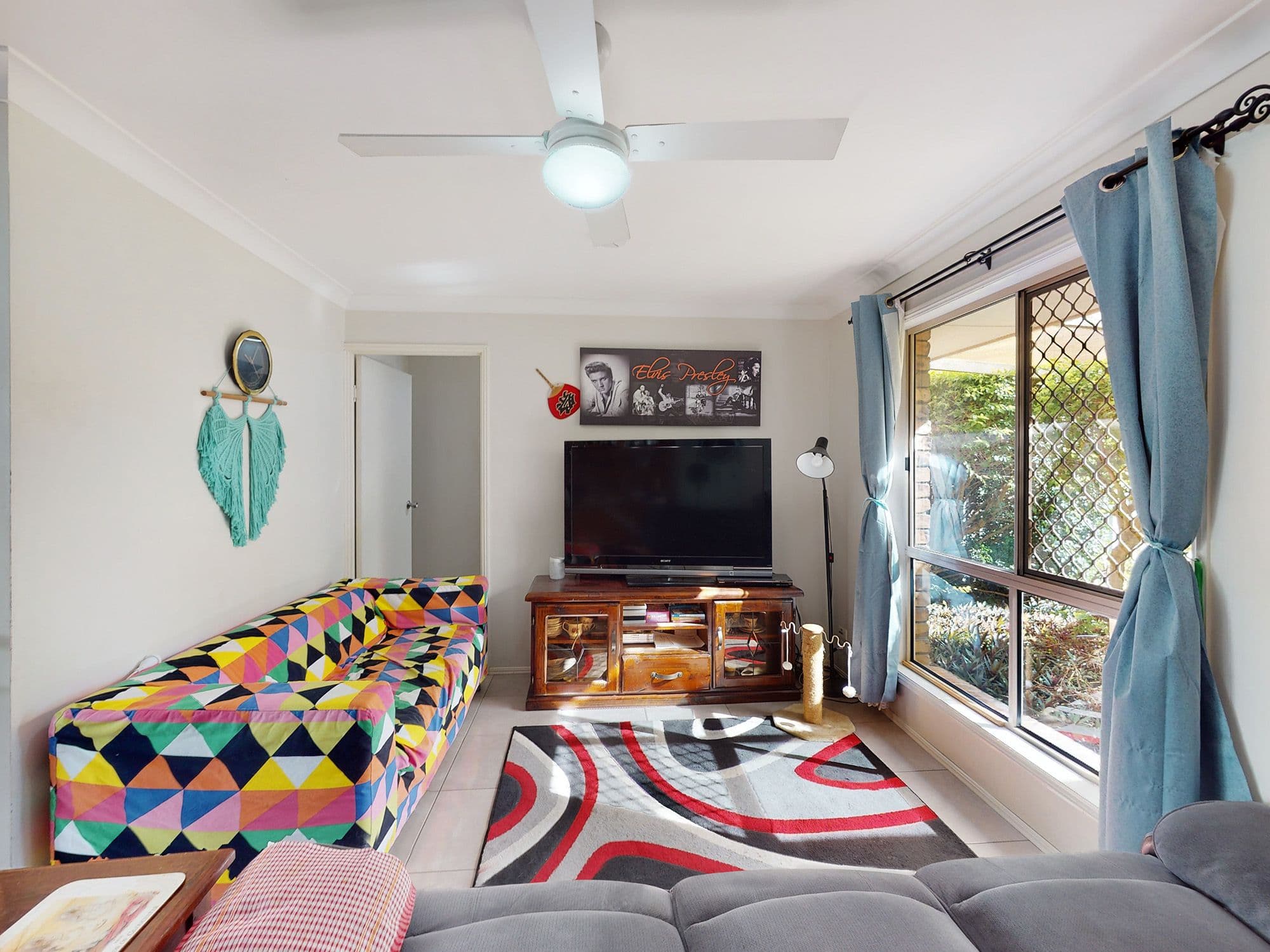 1 Allspice Street, Crestmead QLD 4132, Crestmead - Thumbnail 3