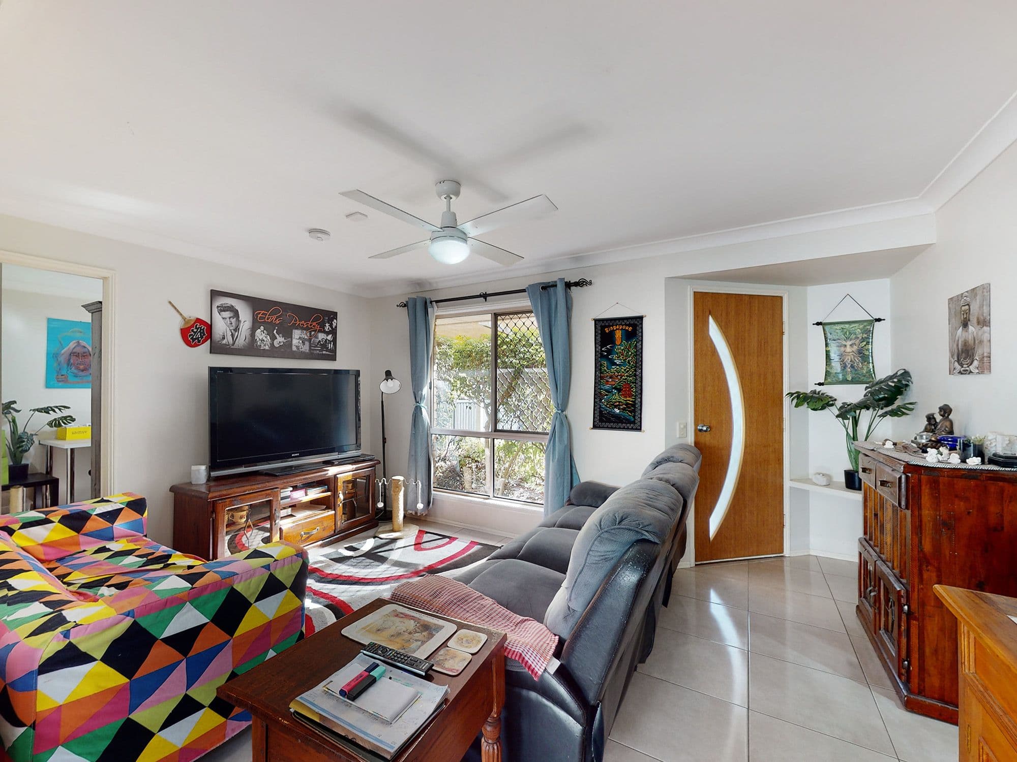 1 Allspice Street, Crestmead QLD 4132, Crestmead - Thumbnail 4
