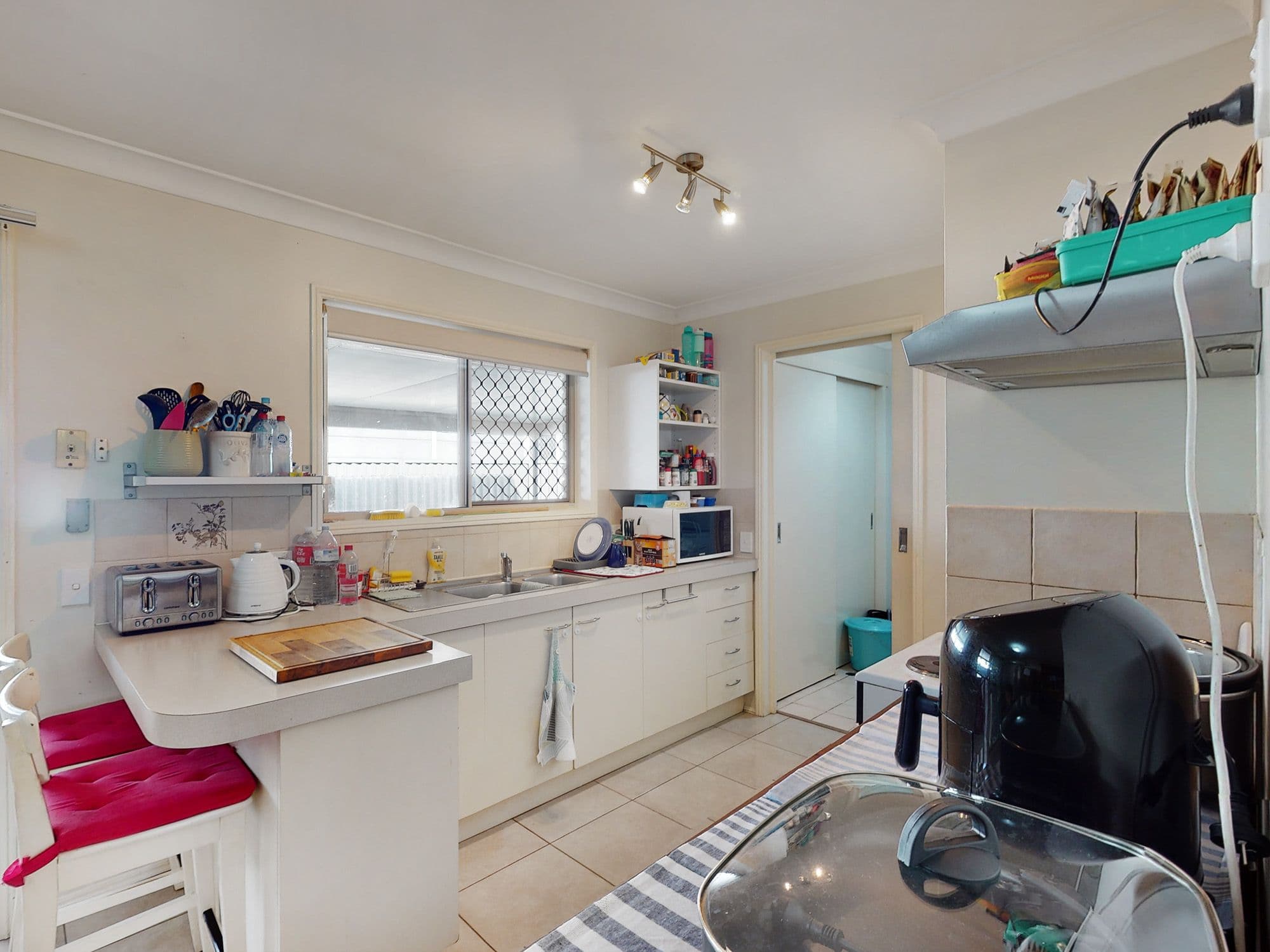 1 Allspice Street, Crestmead QLD 4132, Crestmead - Thumbnail 5