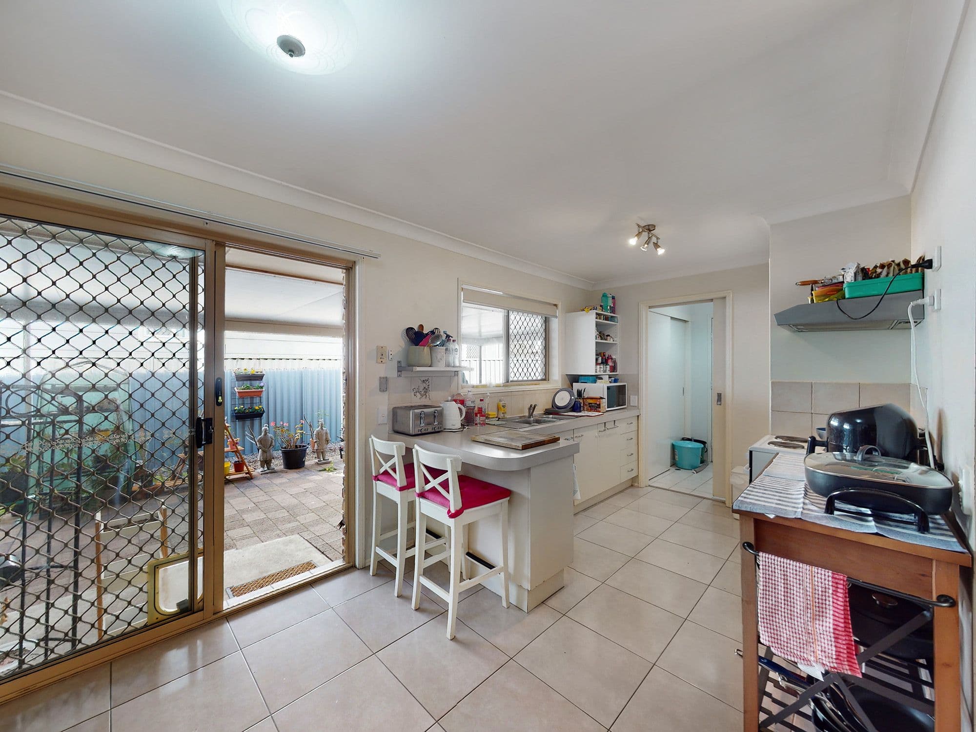 1 Allspice Street, Crestmead QLD 4132, Crestmead - Thumbnail 6
