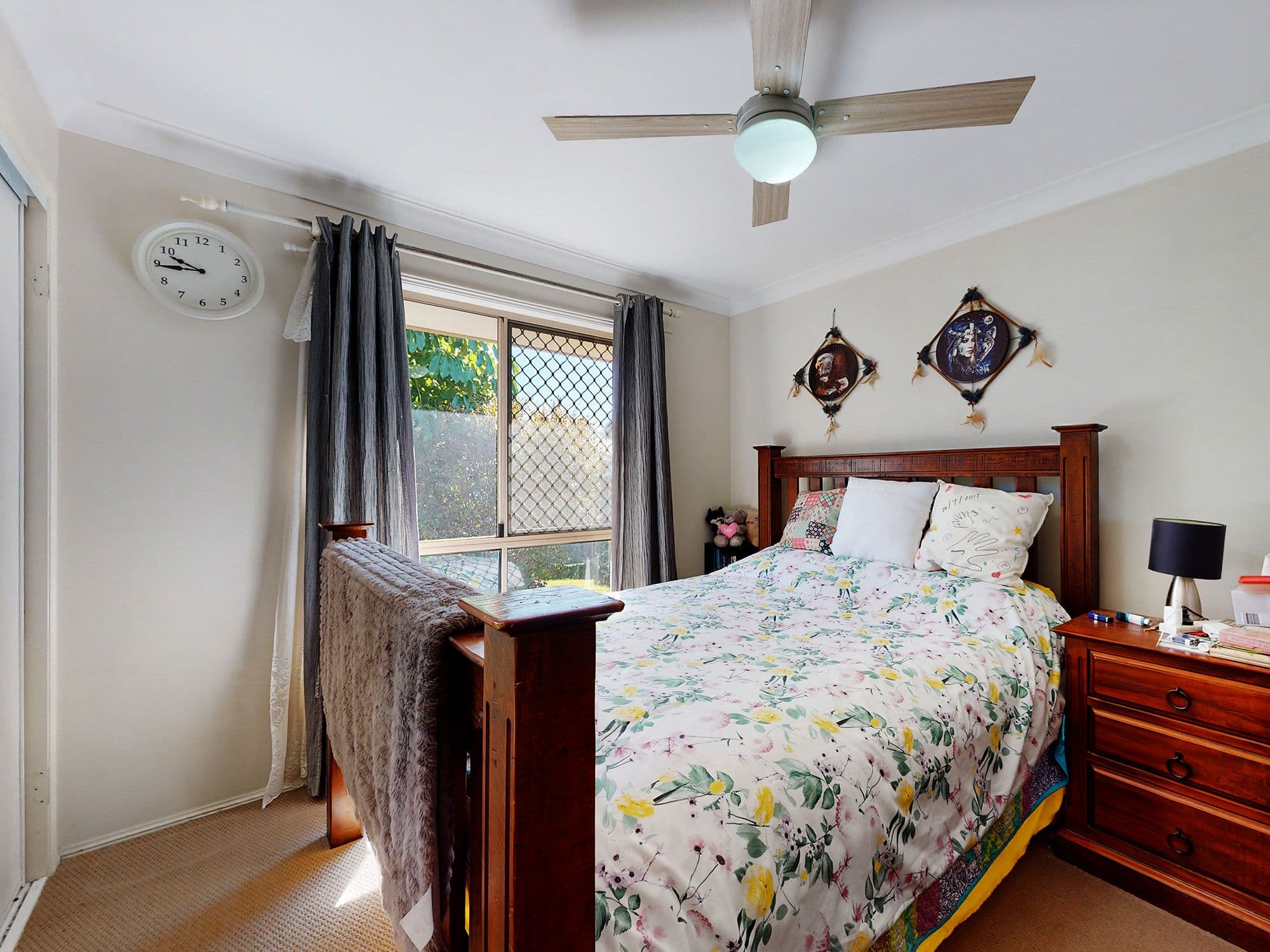 1 Allspice Street, Crestmead QLD 4132, Crestmead - Thumbnail 7