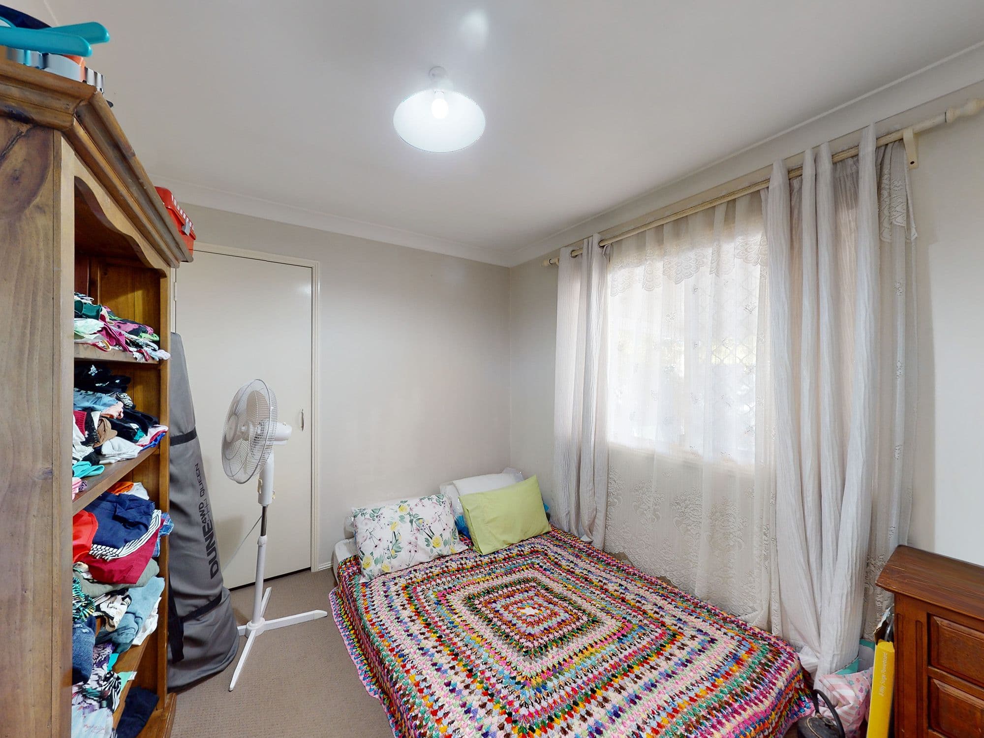 1 Allspice Street, Crestmead QLD 4132, Crestmead - Thumbnail 8