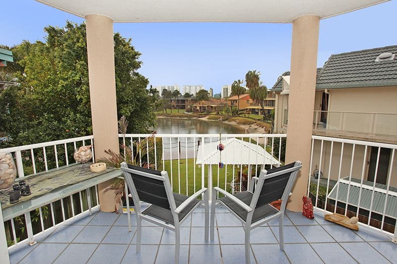 30 Tarcoola Avenue, Mooloolaba QLD 4557, Mooloolaba - Thumbnail 2