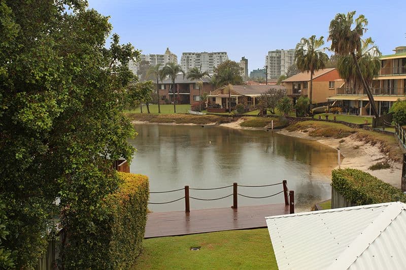 30 Tarcoola Avenue, Mooloolaba QLD 4557, Mooloolaba - Thumbnail 3