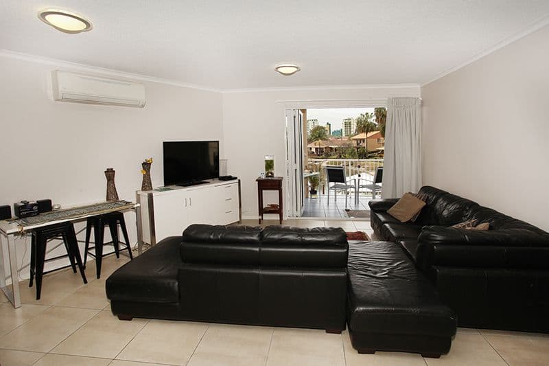 30 Tarcoola Avenue, Mooloolaba QLD 4557, Mooloolaba - Thumbnail 4