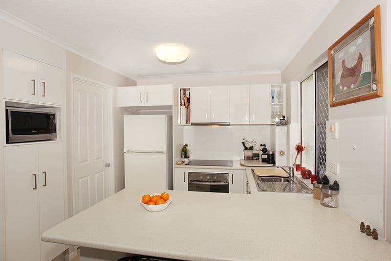 30 Tarcoola Avenue, Mooloolaba QLD 4557, Mooloolaba - Thumbnail 5
