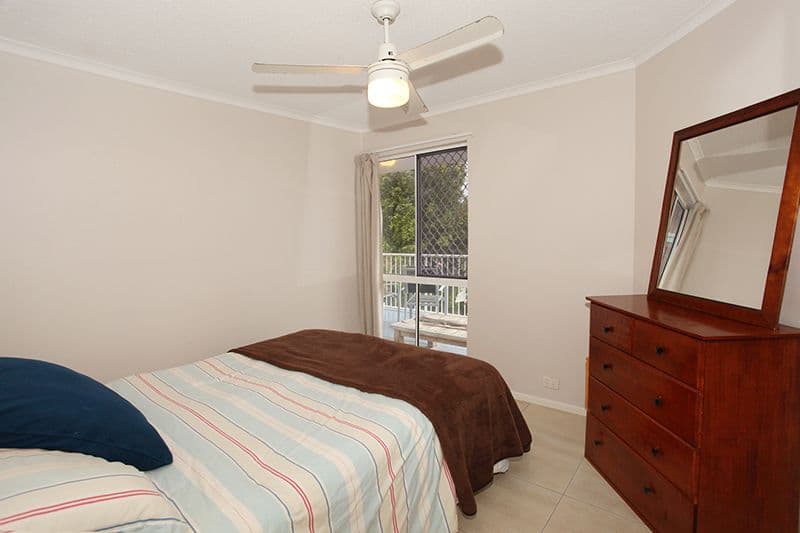 30 Tarcoola Avenue, Mooloolaba QLD 4557, Mooloolaba - Thumbnail 7
