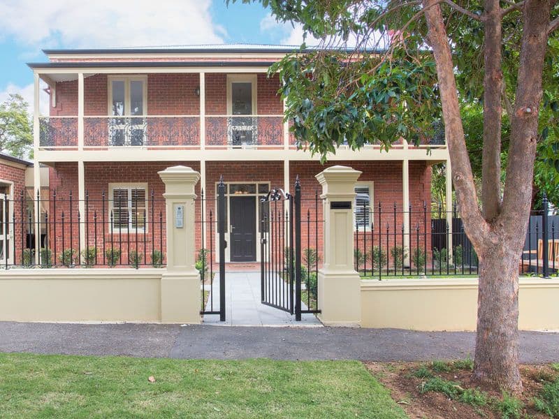 18 Netherby Avenue, Netherby SA 5062, Netherby - Image 1