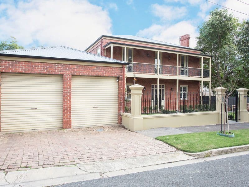 18 Netherby Avenue, Netherby SA 5062, Netherby - Thumbnail 2
