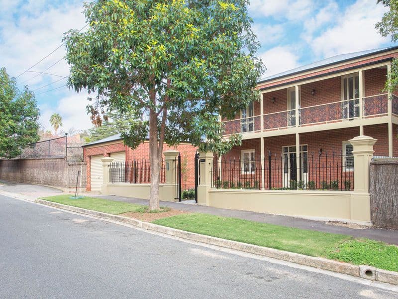 18 Netherby Avenue, Netherby SA 5062, Netherby - Thumbnail 3